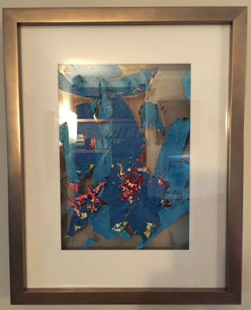 Irene Laksine - small PVC framed - ref 76.jpg Irene Laksine - small PVC framed - ref 76.jpg